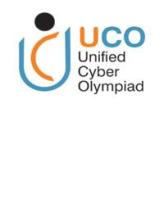 uco