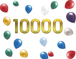 10,0001