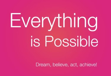 BLL-all-possible-2-Everything-is-Possible-quotes-and-best-life-lessons-thought-shapers-for-the-creating-my-best-life-blog